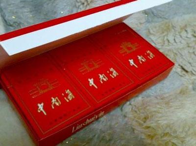 缅甸代工香烟产业的深度解析货源渠道 - 5 - 635香烟网