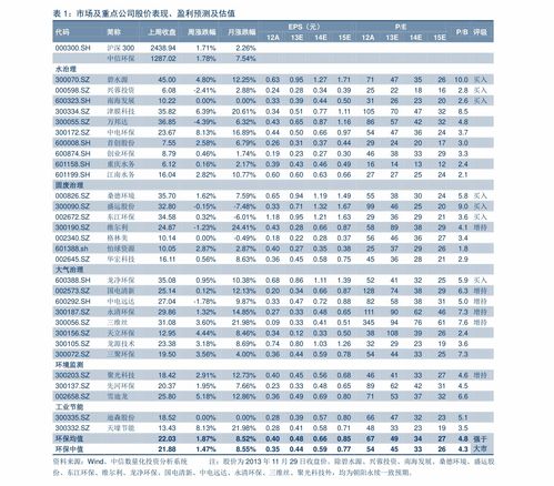 免税香烟市场分析及批发价格指南直销货源 - 4 - 635香烟网
