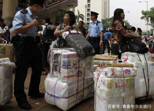 探索杜桥，茶叶与香烟批发市场的寻宝之旅 - 3 - 635香烟网