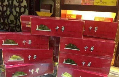 探索免税香烟批发市场，机遇与挑战批发厂家 - 2 - 635香烟网
