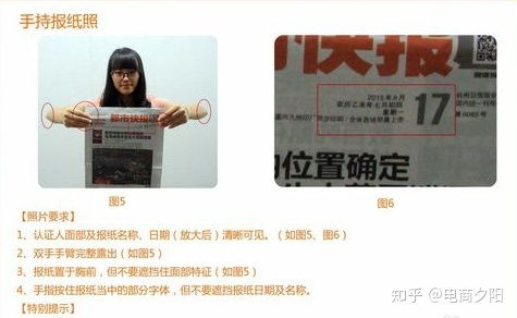 探索香烟市场，货源网的机遇与挑战批发渠道 - 1 - 635香烟网