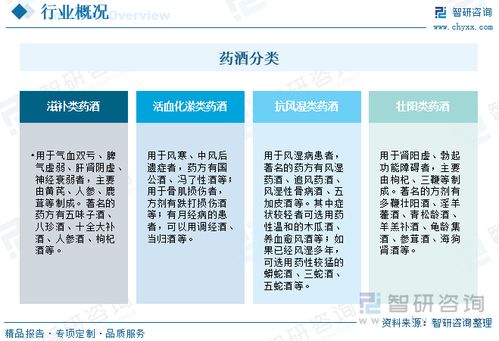 云霄香烟，国际市场拓展与品牌现状分析 - 2 - 635香烟网