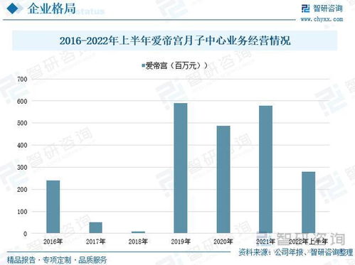 云霄香烟，国际市场拓展与品牌现状分析 - 3 - 635香烟网