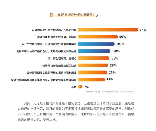 西安香烟市场深度解析，批发交易指南与行业洞察 - 2 - 635香烟网