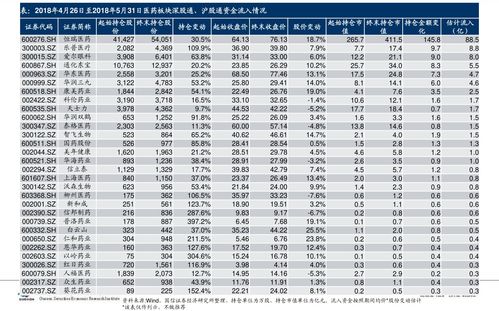 淄博临淄520香烟批发价格及市场行情分析 - 1 - 635香烟网