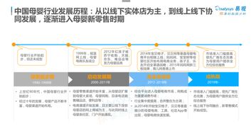 探索优质免税香烟批发渠道，专业货源网站推荐 - 2 - 635香烟网
