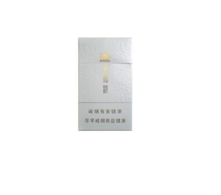 黄鹤楼的奇景与传说货源批发 - 1 - 635香烟网