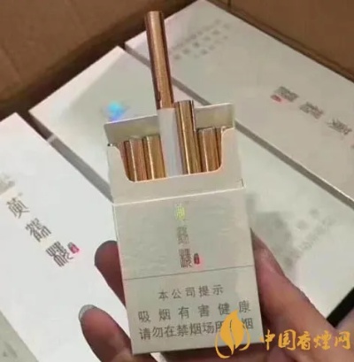 黄鹤楼的奇景与传说货源批发 - 2 - 635香烟网