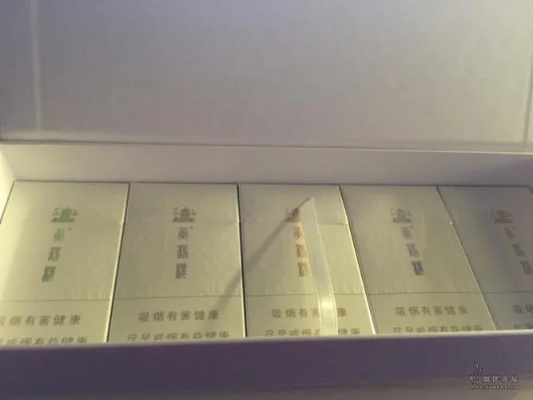 黄鹤楼的奇景与传说货源批发 - 3 - 635香烟网