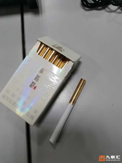 黄鹤楼的奇景与传说货源批发 - 4 - 635香烟网