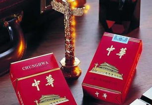 免税香烟批发，市场分析与经营策略批发厂家 - 3 - 635香烟网