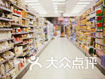 探索诚信免税香烟批发的商业策略与市场前景批发渠道 - 3 - 635香烟网