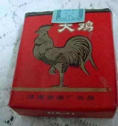 揭秘云霄香烟真相，猴上树背后的故事与品质探究 - 4 - 635香烟网