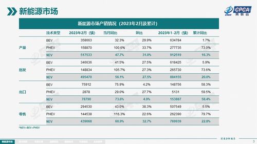 云霄香烟批发价格一览，全国市场行情分析报告 - 1 - 635香烟网
