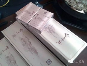 探索福建，揭秘免税香烟批发市场的神秘面纱 - 2 - 635香烟网