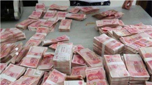 越南代工香烟市场分析及供应链管理策略直销批发 - 5 - 635香烟网