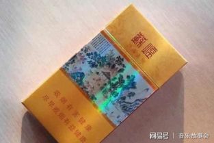 福建云霄香烟，探索高品质精仿烟的奥秘 - 2 - 635香烟网