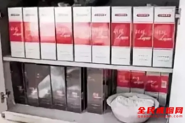 未拆封香烟保质期探究，揭秘烟草保存秘诀 - 3 - 635香烟网