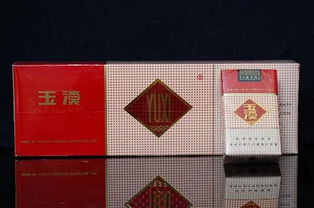 福州正品香烟批发指南，寻找经济实惠的优质烟品 - 1 - 635香烟网