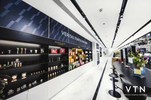 悦客旗舰店，品质电子烟，健康生活新选择 - 3 - 635香烟网