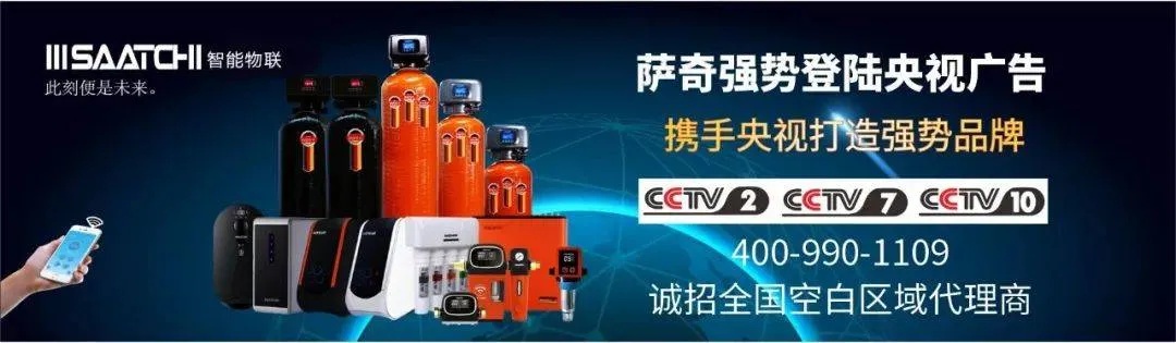悦客旗舰店，品质电子烟，健康生活新选择 - 5 - 635香烟网