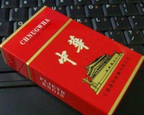 广西免税香烟批发价格一览表，正品保障与市场行情分析 - 1 - 635香烟网