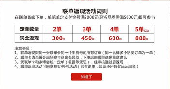黄岩区香烟批发市场指南，一站式购齐各类品牌香烟 - 3 - 635香烟网