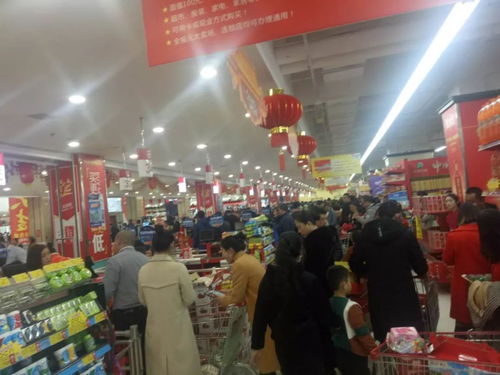 寿光市免税香烟批发中心，一站式购物体验 - 1 - 635香烟网