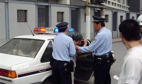 福建云霄香烟，品质与价格的完美结合货源渠道 - 1 - 635香烟网