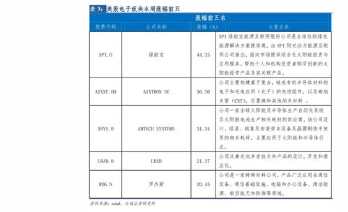 普宁市免税香烟批发中心指南，正品保障与价格优势 - 4 - 635香烟网