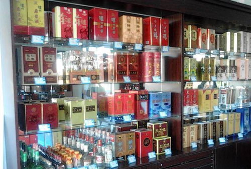 揭秘烟草市场，批发香烟的盈利秘诀与经营策略 - 2 - 635香烟网