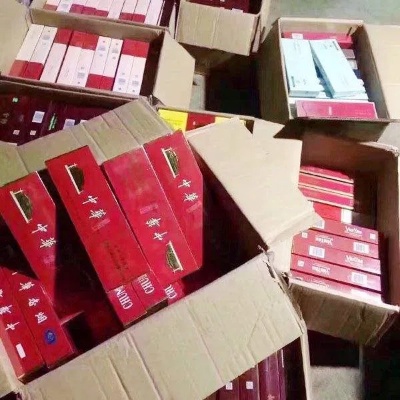 探索香烟批发一手货源的奥秘 - 2 - 635香烟网