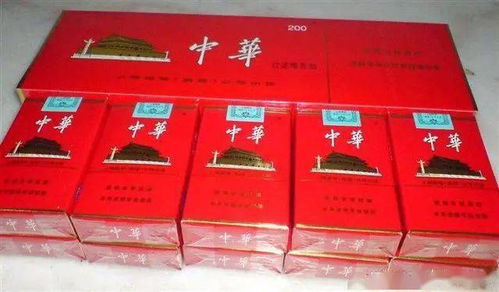 揭秘真相！探索香烟批发直销，一手货源的奥秘与优势 - 3 - 635香烟网