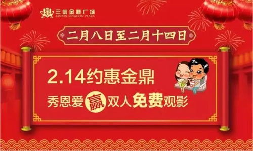 精选正品香烟批发！货到付款安心购 - 4 - 635香烟网