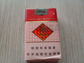 精选中华玉溪烟丝直批发价格揭秘！ - 2 - 635香烟网