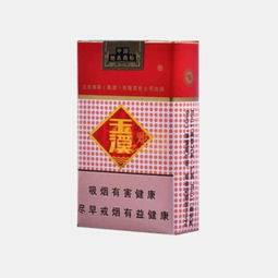 精选中华玉溪烟丝直批发价格揭秘！ - 3 - 635香烟网
