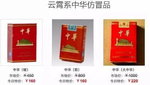 精选云霄香烟，价格与品质的双重考量！ - 3 - 635香烟网