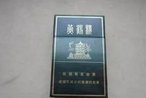 精品推荐，优质香烟批发货到付款！ - 1 - 635香烟网