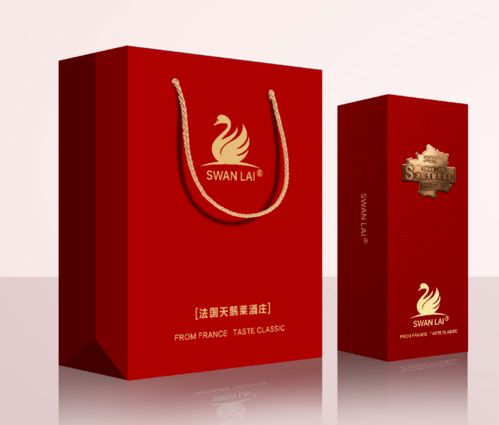 揭秘香烟批发直销一手货源的真相！ - 3 - 635香烟网