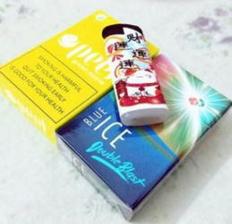 惊！广州优质免税香烟批发，一手货源直供！ - 3 - 635香烟网