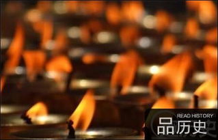 惊现！卷烟加热不熄灭之谜 - 1 - 635香烟网