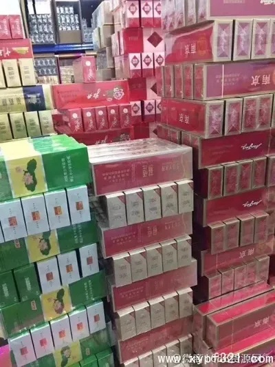 天哪！云霄香烟批发渠道大全及货源批发电话 - 2 - 635香烟网