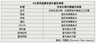 精选货源！香烟一手货源opm86888，多种品牌香烟价格一览 - 1 - 635香烟网