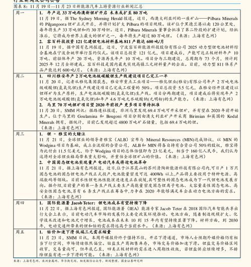 精选推荐，免税香烟品牌及批发价目表高清图鉴 - 3 - 635香烟网