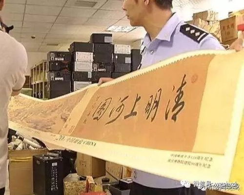 惊爆！揭秘香烟微商一手货源背后的故事 - 4 - 635香烟网