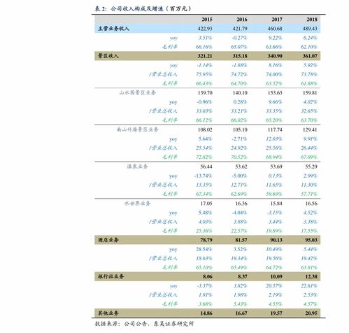 精选，免税香烟批发价目表揭秘！ - 3 - 635香烟网