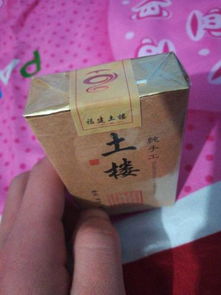 揭秘香烟批发的内幕，一手直销的真相与挑战 - 3 - 635香烟网