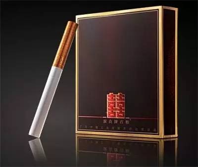 烟品探秘，安徽优质烟品推荐！ - 5 - 635香烟网