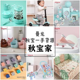 揭秘香烟微商一手货源背后的秘密 - 2 - 635香烟网