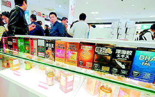 惊喜发现！厦门免税店及香烟批发店全攻略 - 1 - 635香烟网